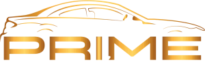 PrimeMotors
